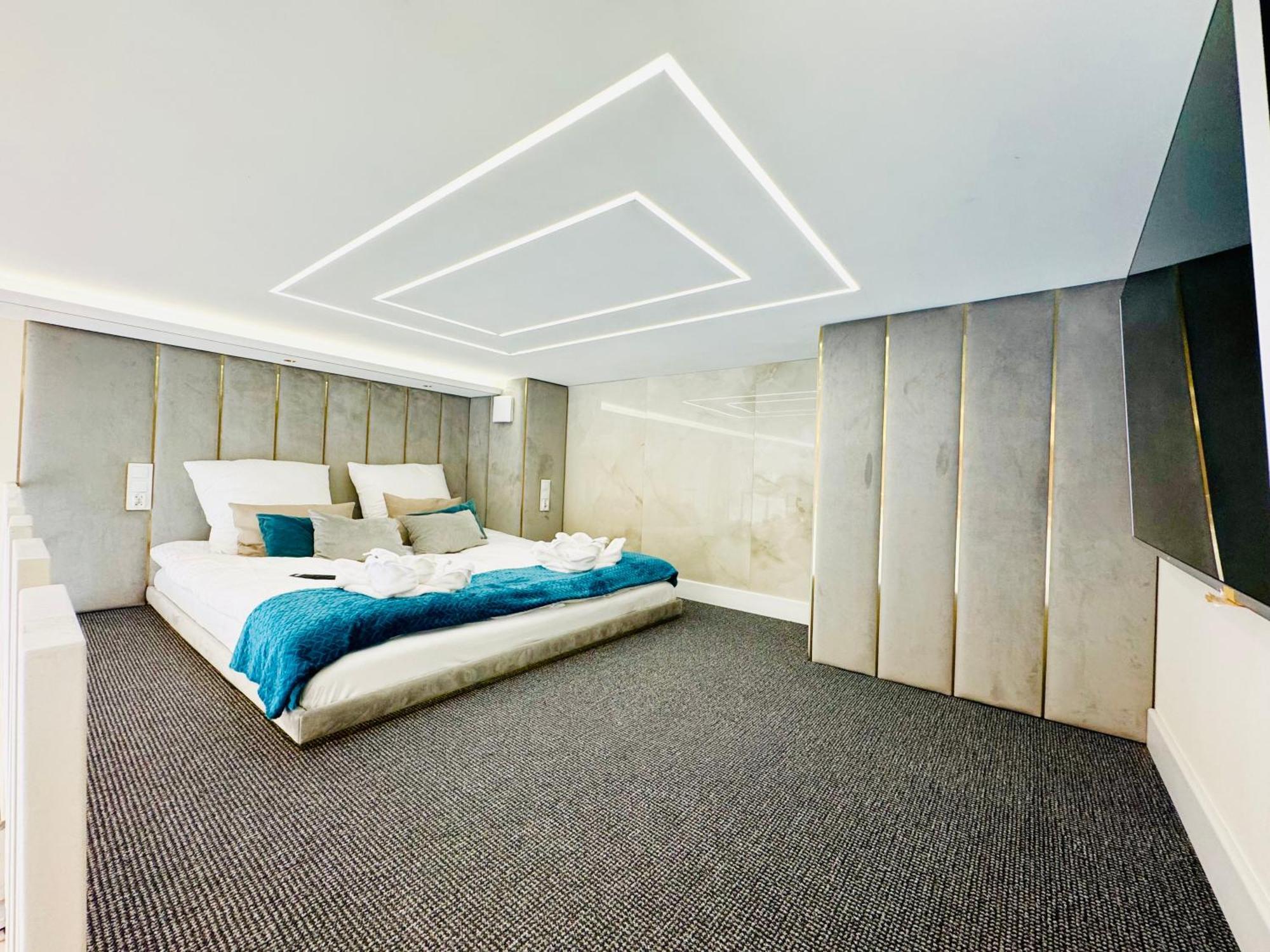 Adonis Beach Свиноуйсьце Экстерьер фото